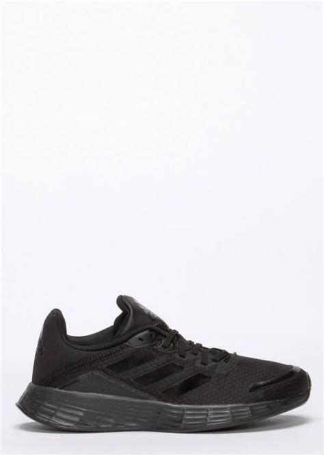 prijs adidas schoenen|Adidas schoenen outlet.